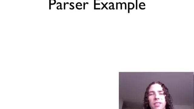 Compilers смотреть онлайн