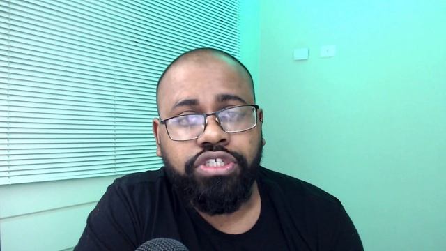 Três funcionalidades que mudaram o Zabbix смотреть онлайн