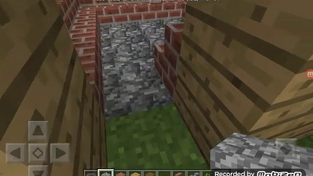 Мини игра с Mineguit tv смотреть онлайн