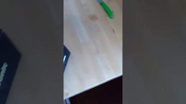 Tc Electronic Ditto Stereo Looper