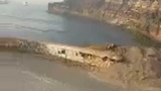 Кавказская горная дорога смотреть онлайн