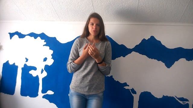 Время стихов / Не отпускай мою руку смотреть онлайн