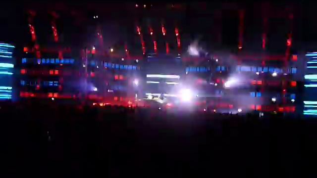 Sunrise Festival 2011 -----Jochen Miller----- KOKO HD смотреть онлайн