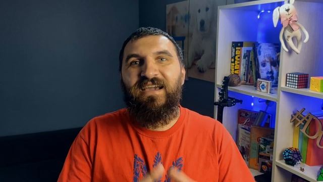 Пересчет рецепта на другую форму | таблица пересчета для форм диаметром 12-32 см смотреть онлайн