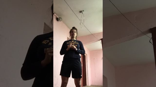 ПК учебно тренир занятия свыше 2 лет по психолог подг смотреть онлайн