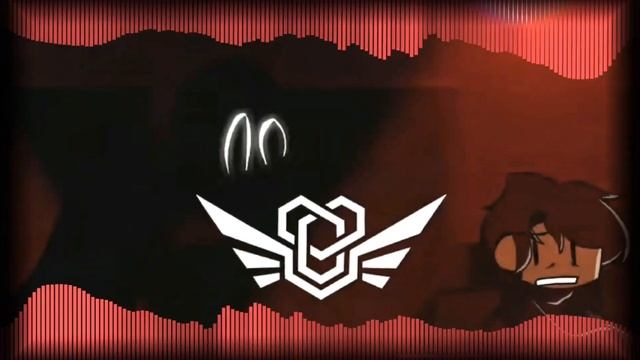 FNF RUN FOR YOUR LIFE FAC-MIXED смотреть онлайн