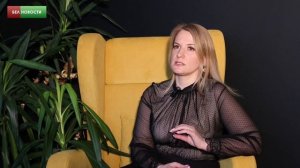 Психолог | Что делать если ребенка обижают в школе