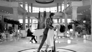 EMIN  - Wonder (Official Video)