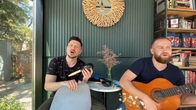 Песня про Таганрог смотреть онлайн