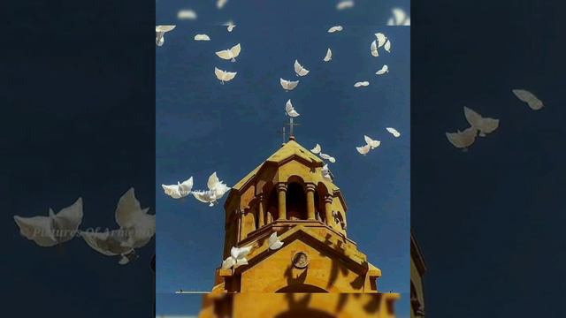 Artur_Davtyan_Zinvoris_Veradarc@ смотреть онлайн