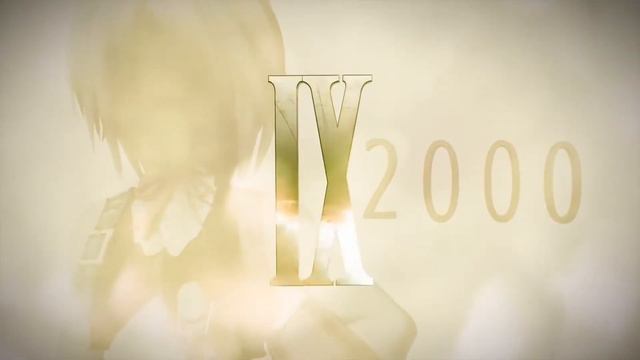 Final Fantasy - Kỷ niệm 30 năm (1987-2017) | 30th Anniversary Trailer смотреть онлайн