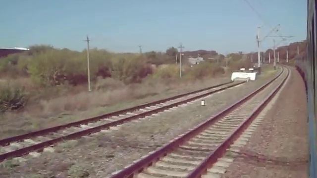 Отправление со станции Близнецы смотреть онлайн