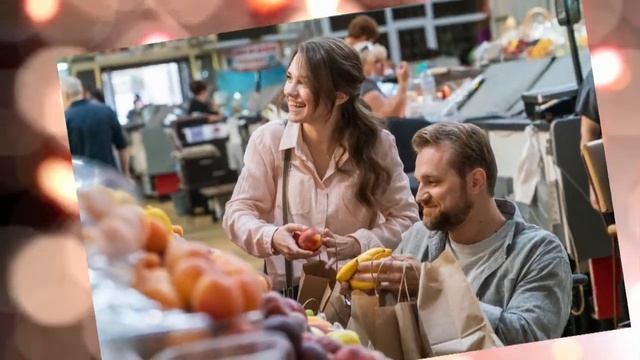 Тростинка на ветру сериал ЧЕМ ЗАКОНЧИТСЯ Анонс смотреть онлайн