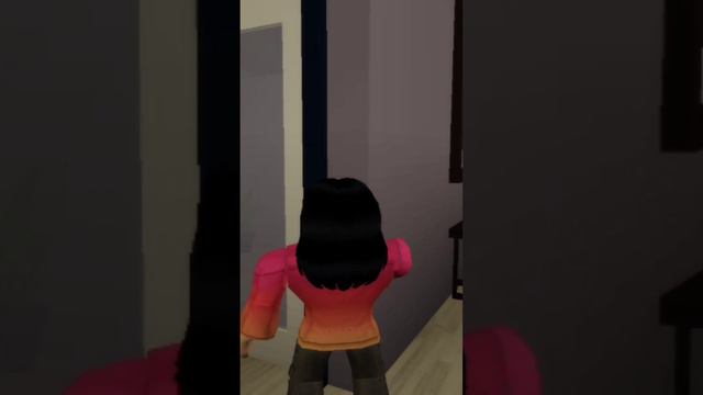 у кого брат или сестра то жиза смотреть онлайн