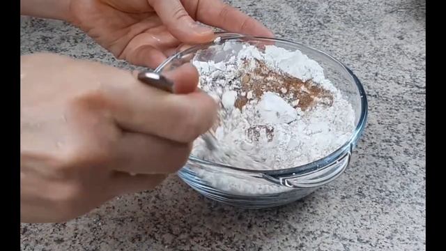 Дизайн волос на каждый день