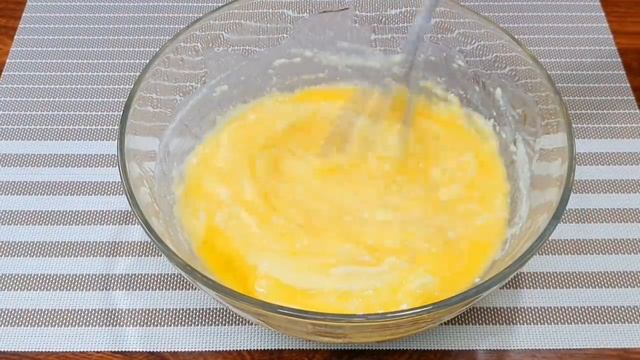 МАНКА+КЕФИР/ВЫ ВЛЮБИТЕСЬ ЭТОТ ПИРОГ! ПОТРЯСАЮЩИЙ ПИРОГ К ЧАЮ! БЕЗУМНО ВКУСНЫЙ ПИРОГ МАННИК/РЕЦЕПТ смотреть онлайн