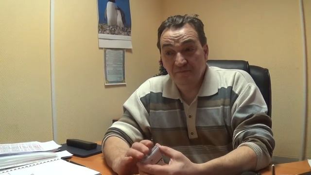 Александр Черёмухин о математике и не только смотреть онлайн