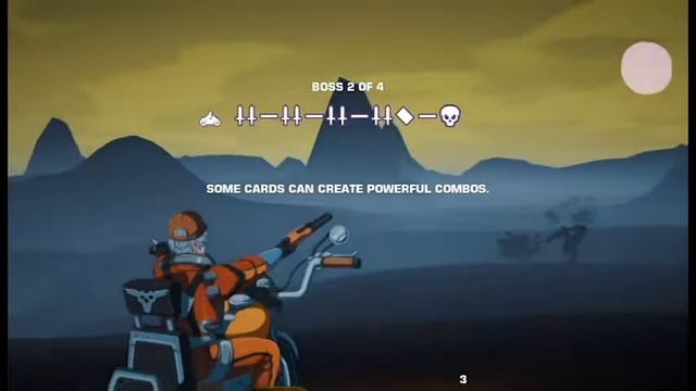 Card Slaughter!!!! | Cards of Cthulhu #1 смотреть онлайн