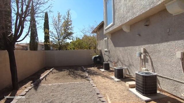 Model Home By Toll Brothers For Sale Summerlin $1.75M, 5BD, Loft, Den, Tropical Pool, BBQ, & MORE! смотреть онлайн