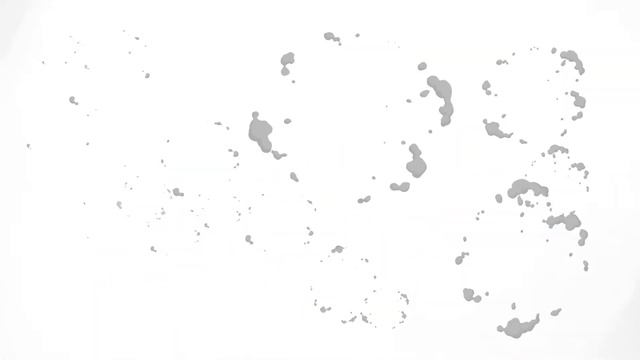 шашка Тамбей - уникальное средство от простуды животных. аналог йодная шашка смотреть онлайн