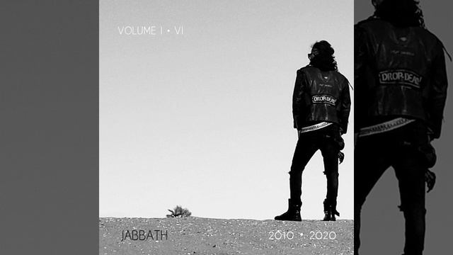 Glass in Bushwick (Vivace Minimal) смотреть онлайн