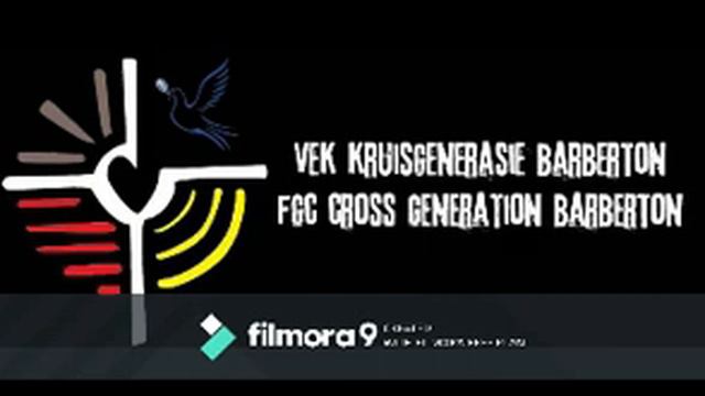 Dissipelskap - Fase 2 Eenvoud 2019-09-15