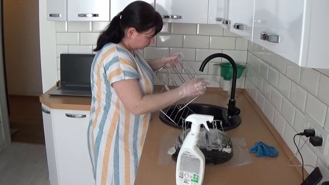 МОГЛИ ПОЗВОЛИТЬ БОЛЬШЕ\ПРО КЛЮЧИ И МУЖА\ОТМЫВАЮ ДУХОВКУ AZELIT\ПОЧЕМУ НЕ РАБОТАЛА\ЖАРЮ КОТЛЕТЫ смотреть онлайн