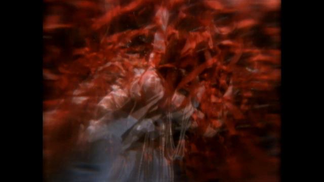 Enigma - Principles Of Lust (Full-length Official Video) UHD 4K