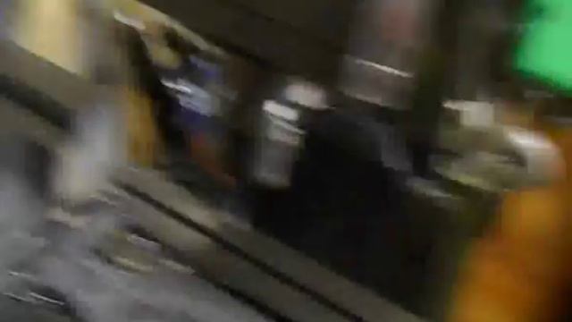 кардан подач ФУВ 315 1 смотреть онлайн