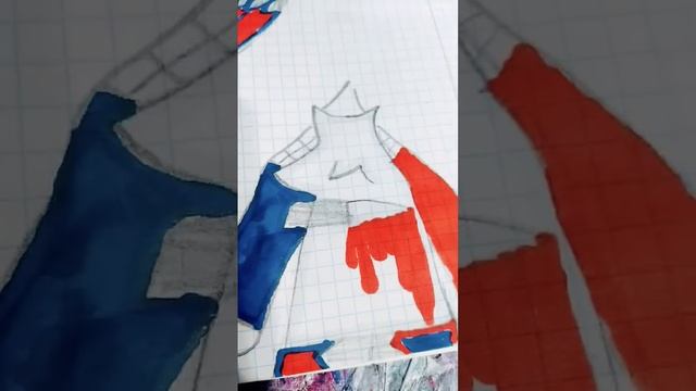 я просто мыл нож ? а вот и к чему проезошло #интересное #игры #роблокс #roblox #cosplay #tadc смотреть онлайн