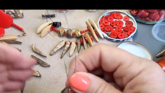Флешмоб 