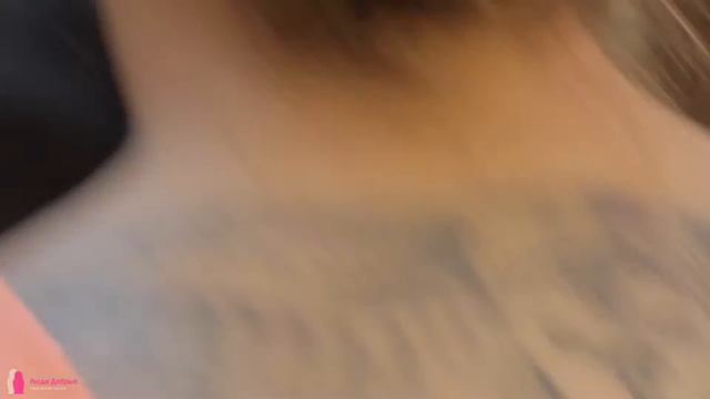 Свадьба Тимура и Алины. Краснодар 2014г. смотреть онлайн