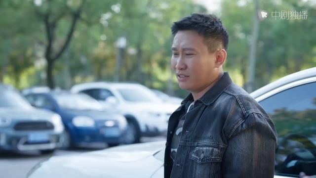 欢乐颂5 EP17 | Ode to Joy V 17（江疏影、杨采钰、张佳宁、窦骁 领衔主演） смотреть онлайн