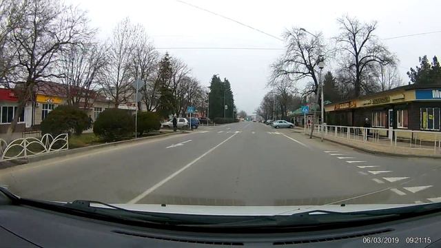 Курганинск 07.02.2019 видео 3 смотреть онлайн