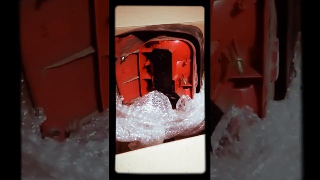 Нова Пошта, доставка 1 кг по ціні 10 смотреть онлайн