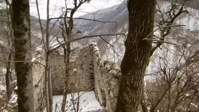 Эгич1ож ломахь Садаla миноташ ? смотреть онлайн