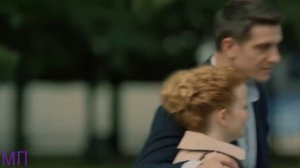 Ныряльщица за жемчугом| Станислав Бондаренко ♥ Екатерина Копанова