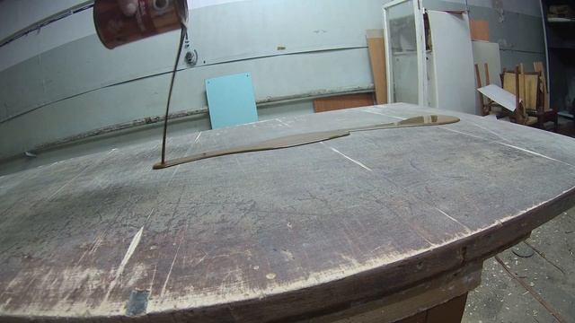 Вторая жизнь столешнице. смотреть онлайн