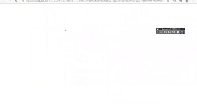 Desplegar la aplicación Angular / Ionic en firebase hosting - paso a paso (PARTE 1) смотреть онлайн
