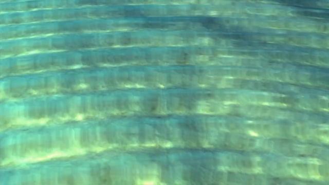 Deeply Relaxing, Calming Meditation, The Present Moment, Release Stress, Soothe Your Mind смотреть онлайн