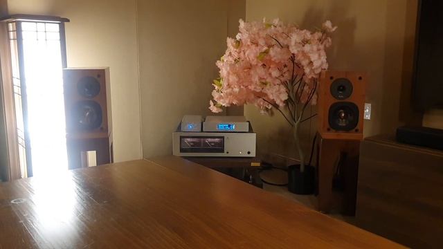 Almost Bedtime Sound Demo смотреть онлайн