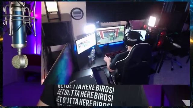 ? LIVE: LONE OAK 19 (Seasons) | Starting With Nothing But Money! | Farming Simulator 19 смотреть онлайн