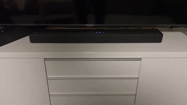 Top 5 Best Soundbars 2023 смотреть онлайн