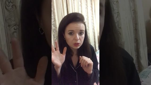 Результаты. Цирроз печени. Программ 90 дней. смотреть онлайн