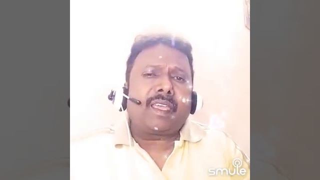 MARIYA இசையால் இணைவோம் use in Head phone смотреть онлайн