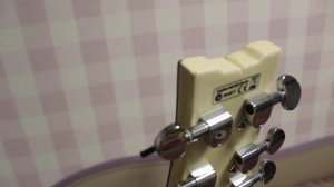 Ibanez ART120 EMG Обзор и продажа