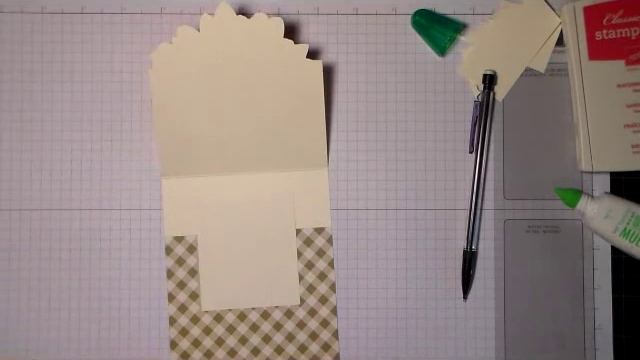 Manic Monday: Quick Cards смотреть онлайн