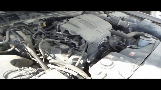 2005 Ford Crown Victoria Police Interceptor for sale | no-reserve Internet auction July 20, 2016 смотреть онлайн