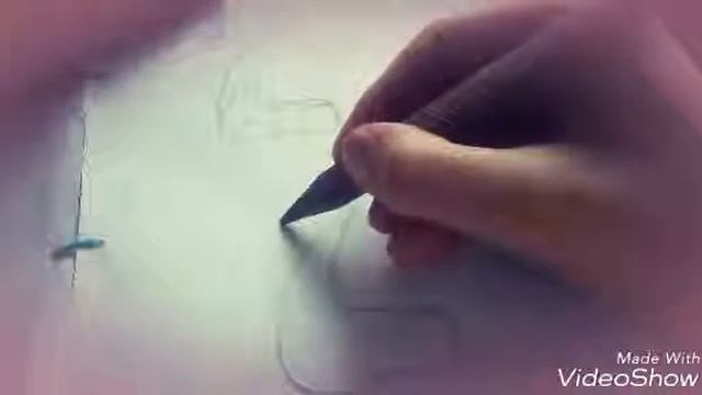 Как нарисовать тело пони смотреть онлайн