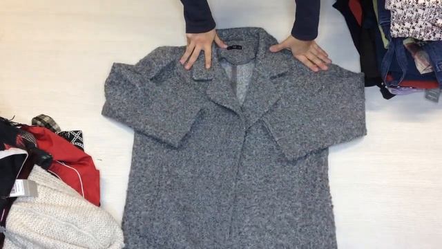 ???СКИДКА ПО АКЦИИ - 8%???с556. Микс супер крем Англия смотреть онлайн